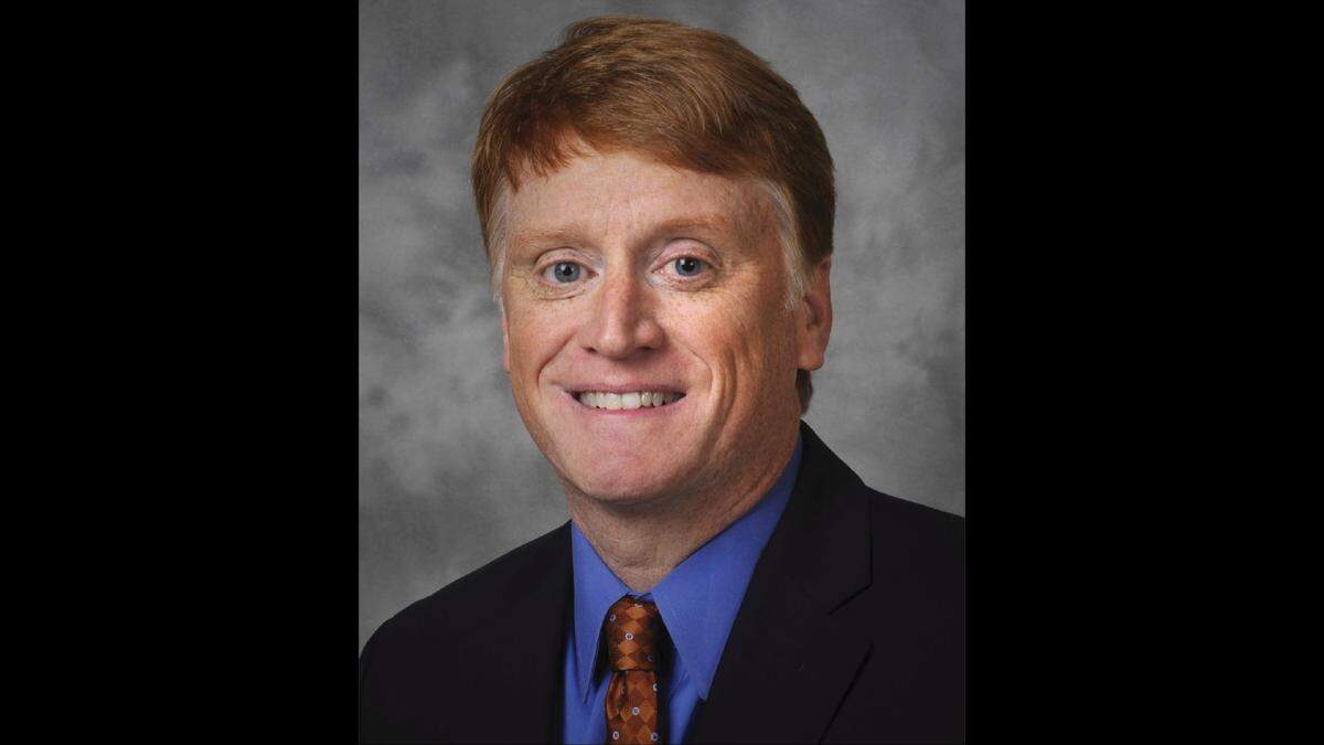 Tommy Murphy is the 2025 winner of The Spirit of the Coast Award that recognizes outstanding achievement in business and the community. He worked 40 years at Mississippi Power before retiring.