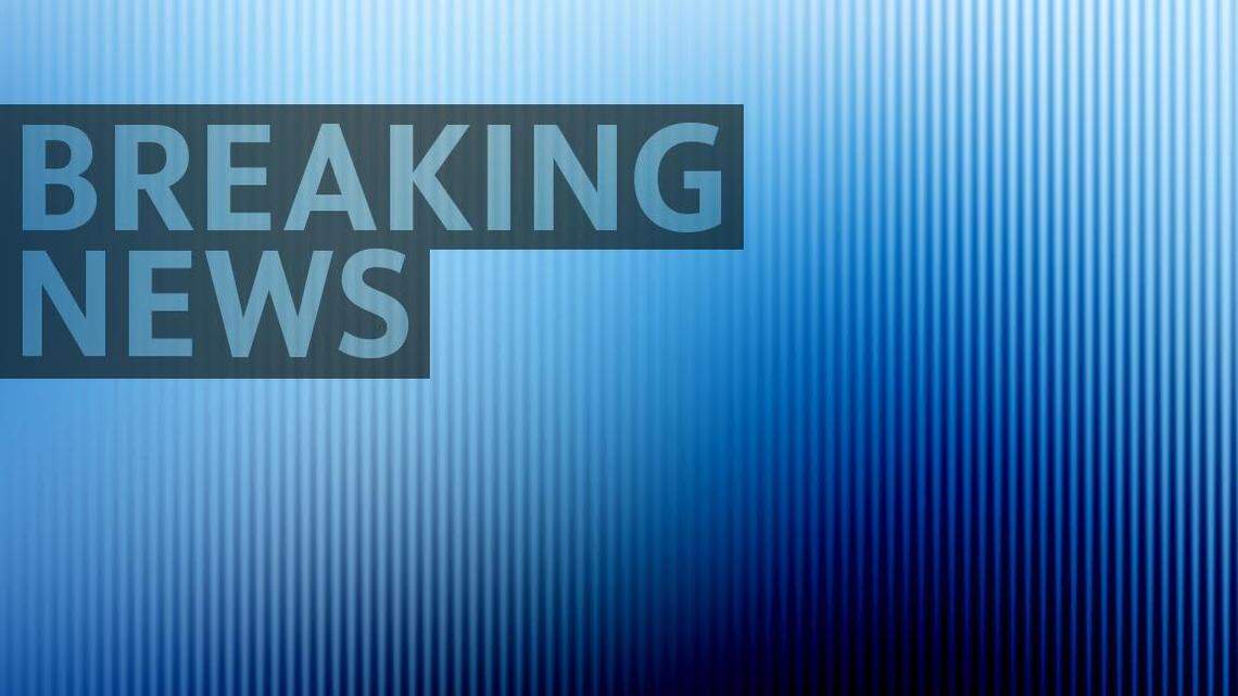 Lucedale woman survived first collision. What happened next killed her, trooper says.