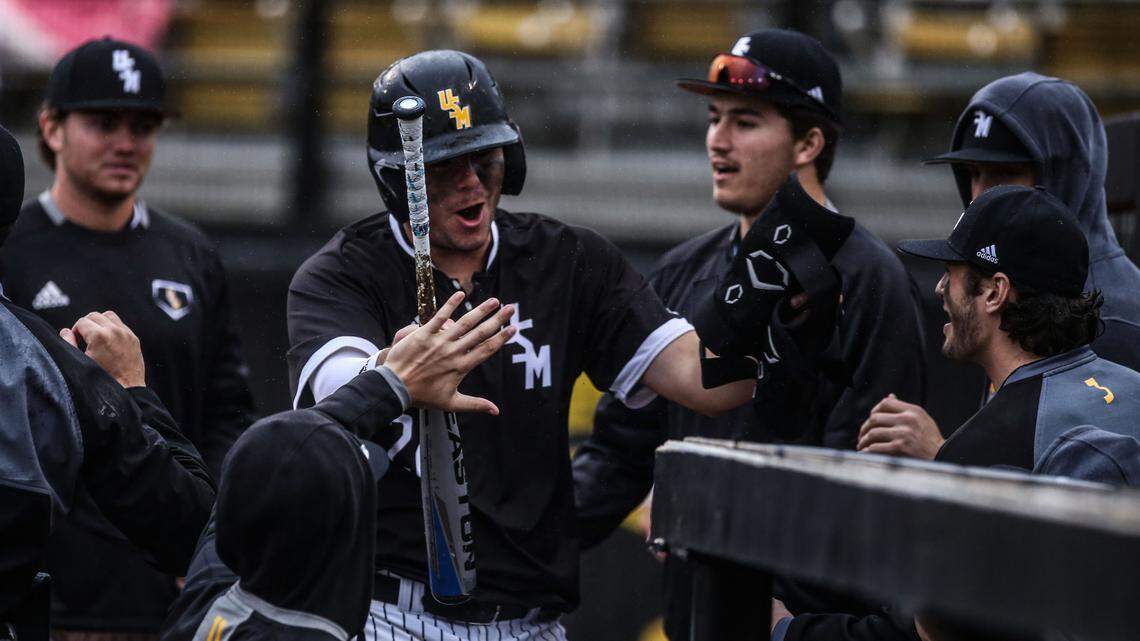 A deep dive on Southern Miss baseball as it prepares for an unusual 2021 season