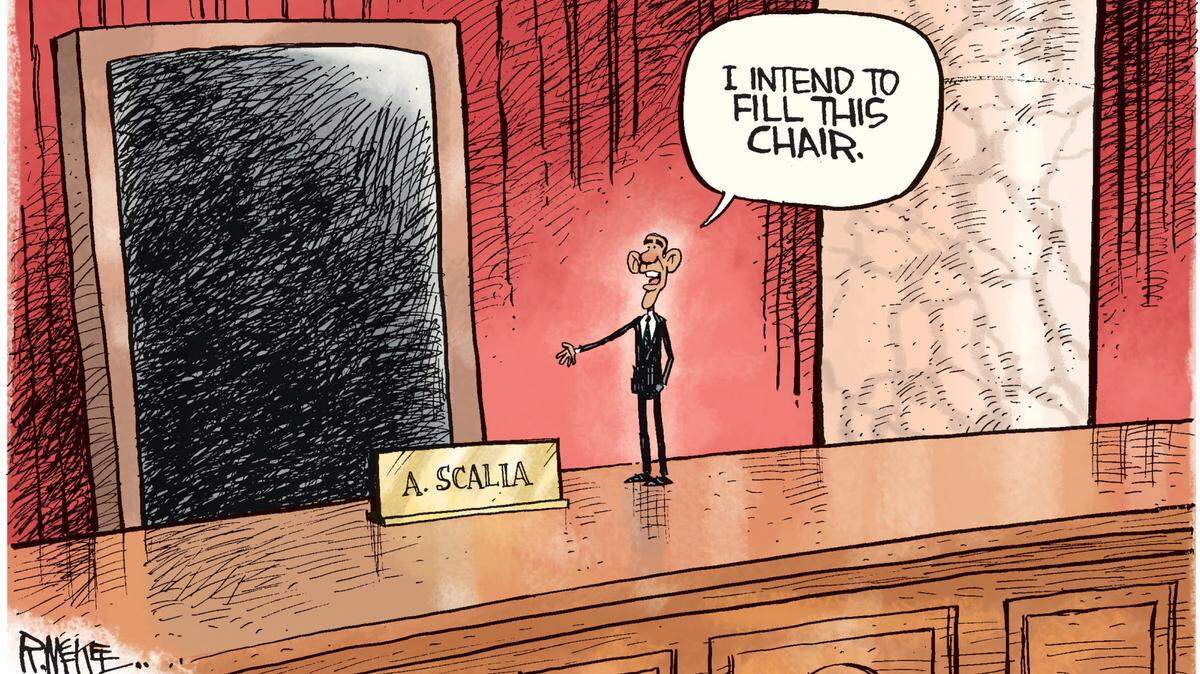 RICK MCKEE/THE AUGUSTA CHRONICLE