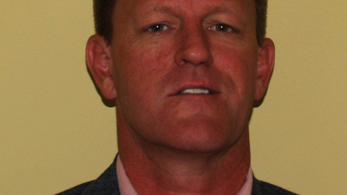 Did Diamondhead do enough research before June 8 referendum? One official says no.