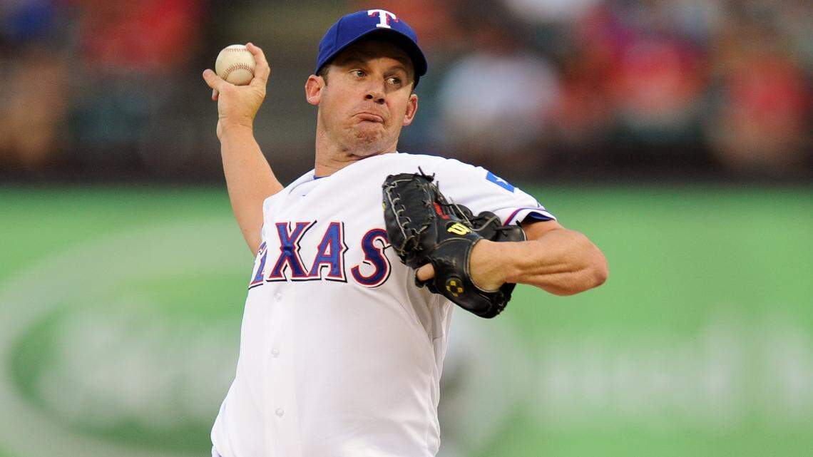 A chain-smoking Ole Miss legend among those set for MS Sports Hall of Fame induction