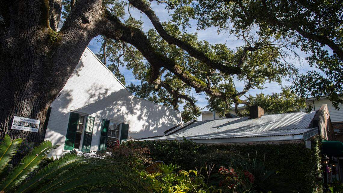 Seafood restaurants, fishermen say Mary Mahoney’s guilty plea is sign of industry trouble