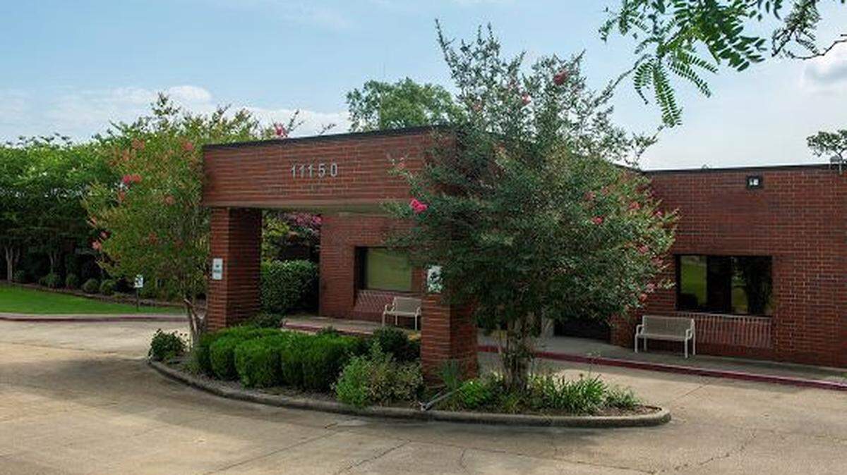 Gulfport Memorial announced earlier this year the sale of Memorial Behavioral Health, which had a campus at the former Sand Hill mental health hospital on U.S. 49, just north of Interstate 10. The new company renamed it Gulfport Behavioral Health, which announced Monday it is closing the clinics at Gulfport Memorial and on U.S. 49.