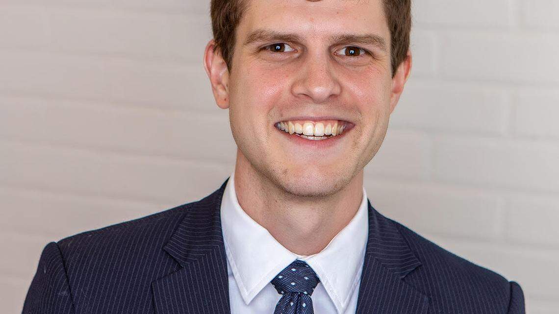 Opinion: Here’s the likely road ahead for medical marijuana in Mississippi