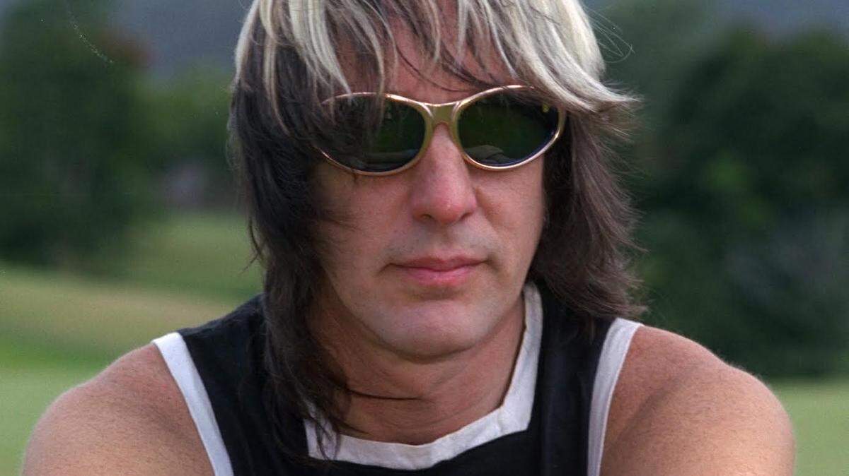 Rundgren