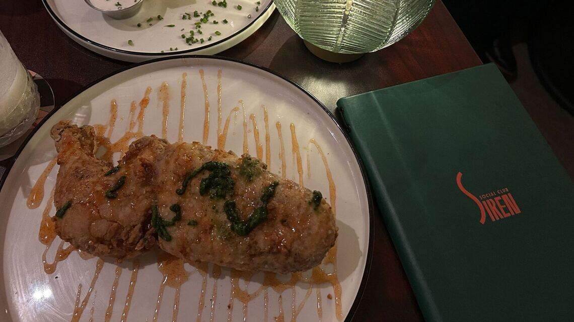 4 Mississippi Coast restaurants earn coveted recommendation. Here’s what to know
