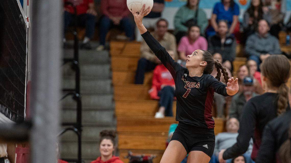 Who was the MS Coast’s best high school volleyball player in 2025? Vote now