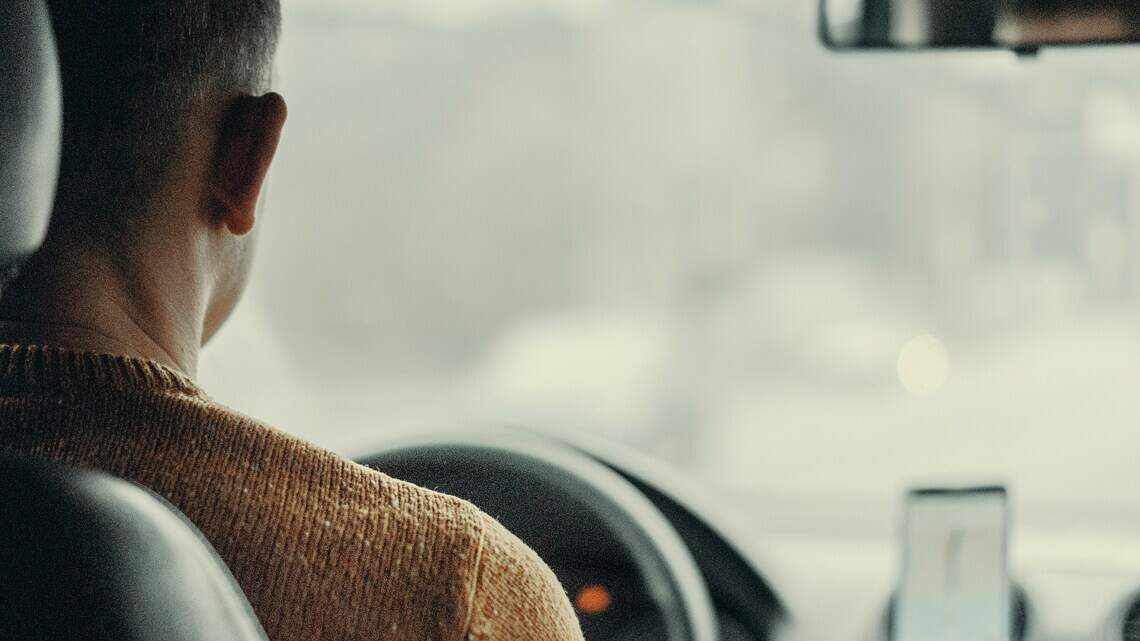 Is there a max age limit for a Mississippi driver's license? Here's what to know