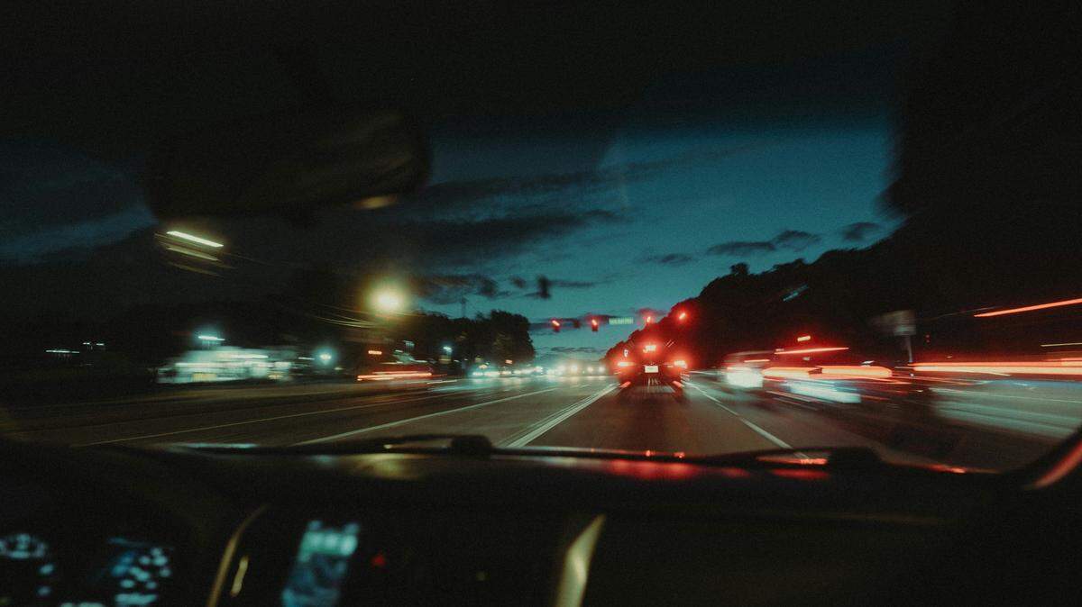 Mississippi is the only state that doesn’t have open contain laws in motor vehicles, according to experts.