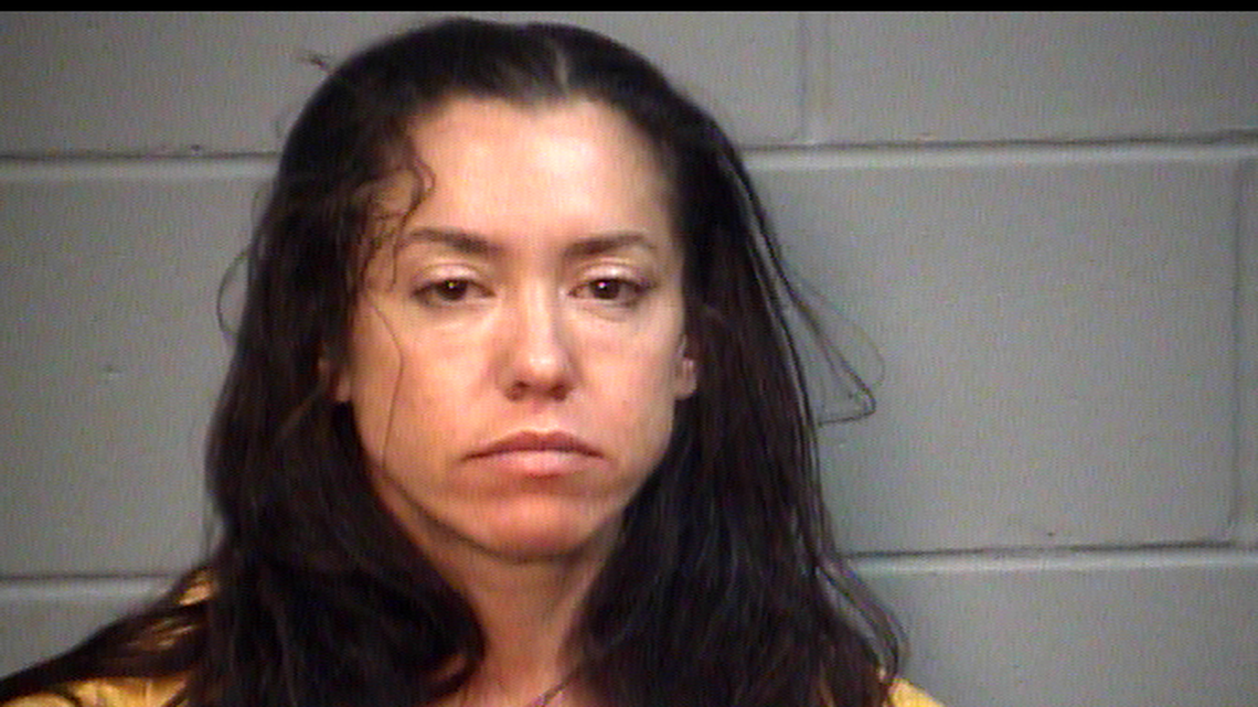 Florida deputy arrested in Ocean Springs DUI, hit-and-run crash