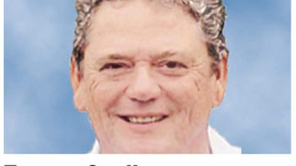 Who's the World's No. 1 Golfer? 