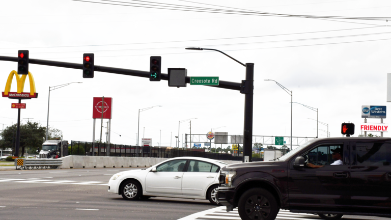 Controversial $54 million MS Coast road project will break ground this month