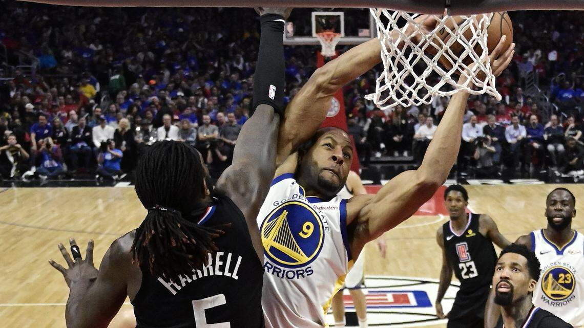 Looking to bet on a road team in the NBA playoffs? Here are some things to consider.