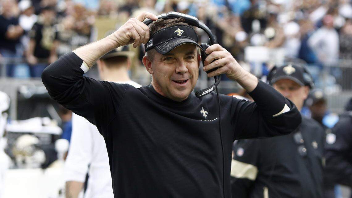 Should the NFL be holding a draft in the middle of a pandemic?