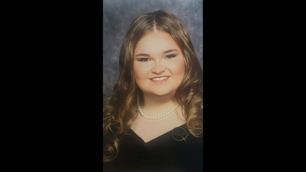 Mariah Gill, 18, a senior at Bay High in Bay St. Louis, was driving her two teenage brothers, also Bay High students, to the screen print shop her mother and stepfather own in Long Beach on Friday, when she was forced off Interstate 10 eastbound by the driver of a Kia Soul, her mother said. Her mother put information on Facebook that eventually led to the car in Brookhaven, with a suspect identified in the Mississippi Highway Patrol’s investigation.