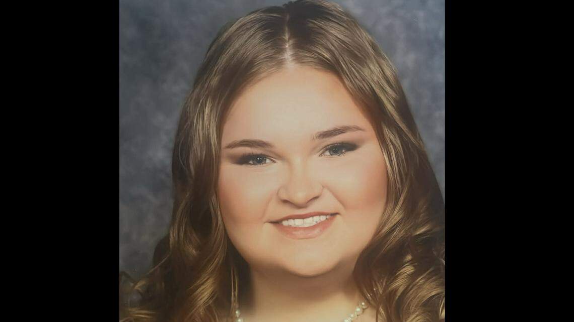 Reckless driver lands Coast teens in canal. With mom’s help, suspect identified