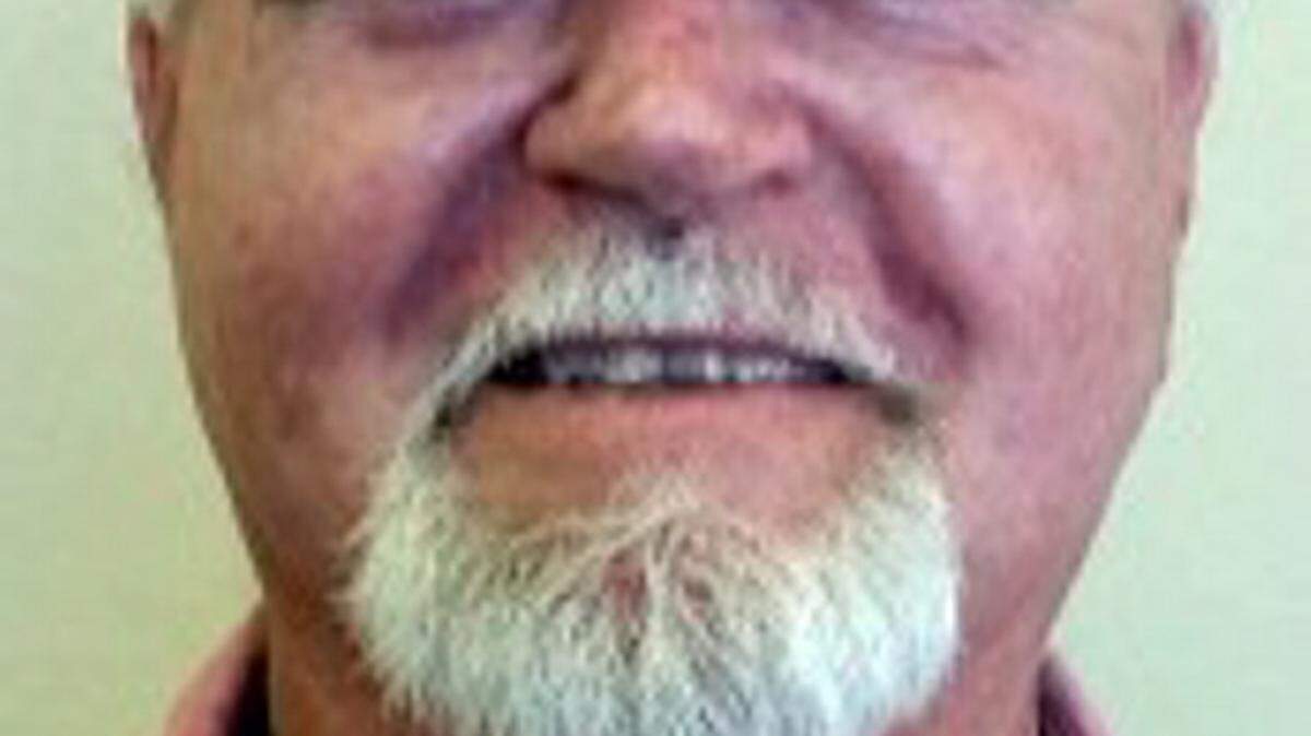 Billy Ray Allen, Biloxi Public Works acting director