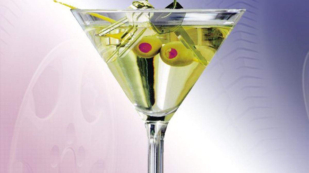 Graphic to be used with stories about D.U.I. laws or drunk driving.