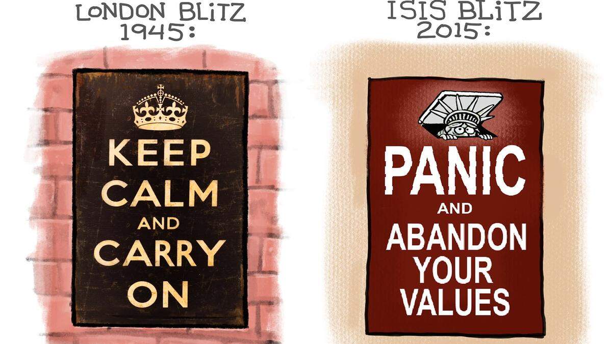 STEVE SACK, THE MINNEAPOLIS STAR TRIBUNE