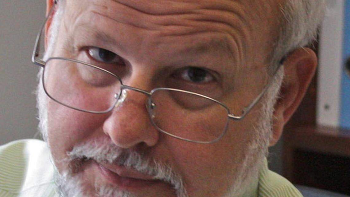 Mississippians will suffer from legislative hissy fit 