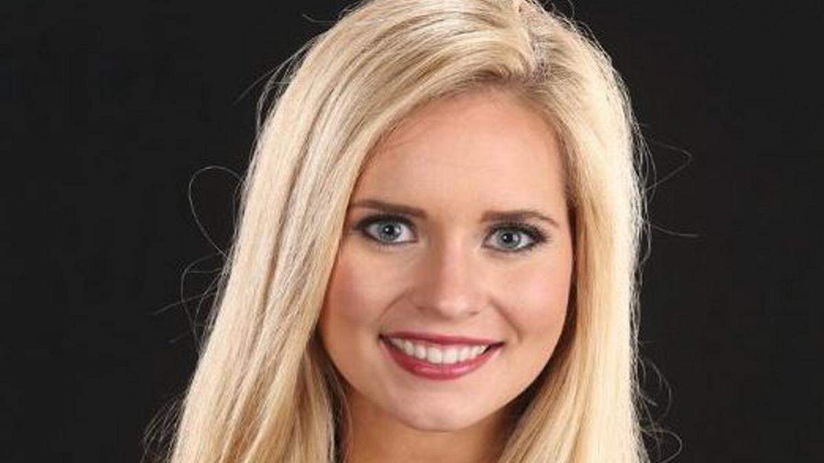  Saintsation Brittany Bruhl posted on Facebook on Dec. 27 that 'I can't believe today is the end of my 4th season! But this isn't the end!! It has finally sunk in... I'm going to Hawaii!!' for the Pro Bowl. Dec. 27 was the final home game of the season for the Saints, and they won it with a 38-27 victory over the Jacksonville Jaguars.