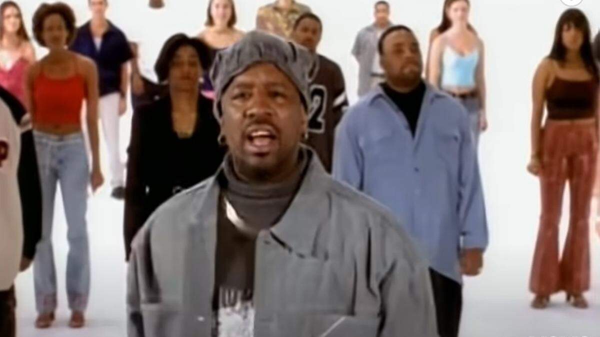 DJ Casper, best known for his global dance hit the “Cha Cha Slide,” died at 58 after a battle with cancer, multiple outlets report.