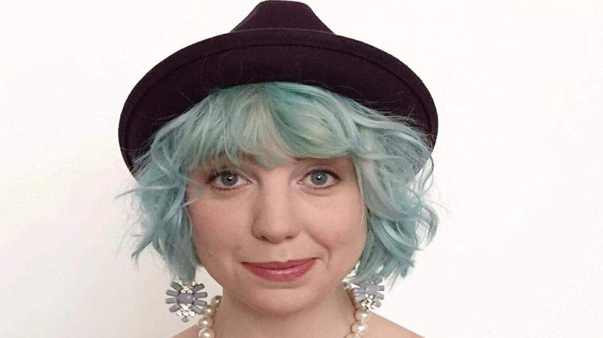 COURTESY OF JOEY COOKSinger-songwriter Joey Cook will perform on the Coast.