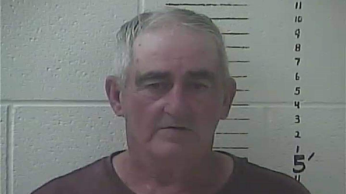 Ronald Ladner