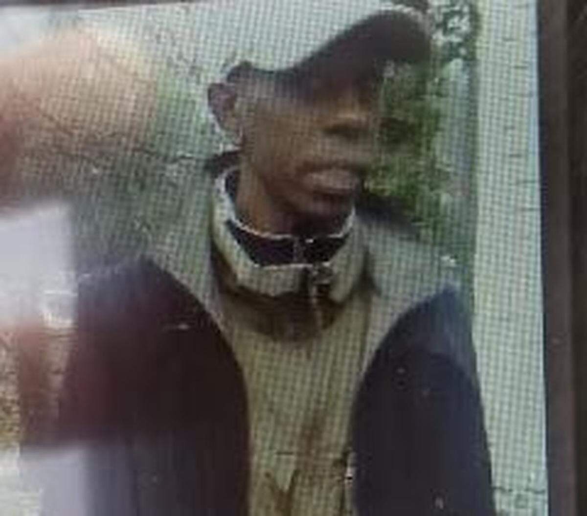 Eric Harris is the fifth victim of a homicide in Gulfport so far this year. His body was discovered March 1 in a shed where he lived in the backyard of a home in the 500 block of 26th Street in Gulfport. His death has been ruled a homicide.