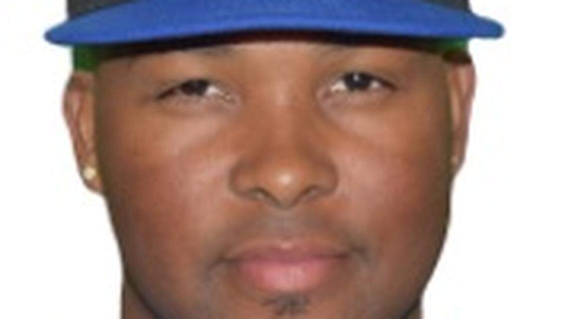 Shuckers go up 1-0 on Jackson in Southern League Championship series