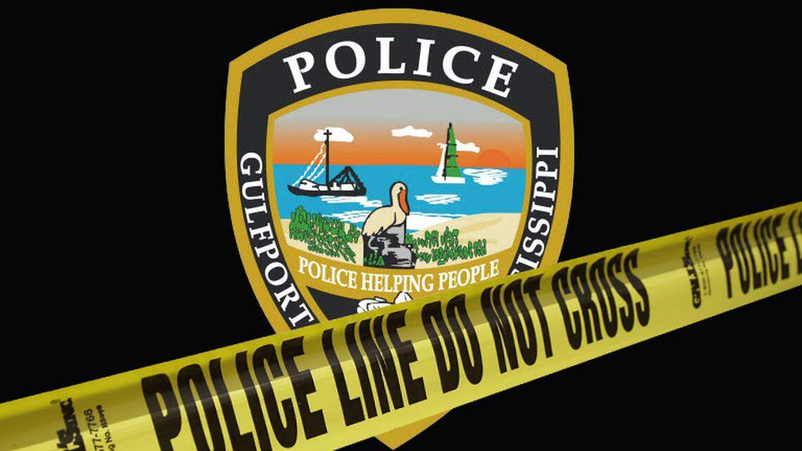 Coast woman set for trial, accused of embezzling hundreds of thousands from daycare