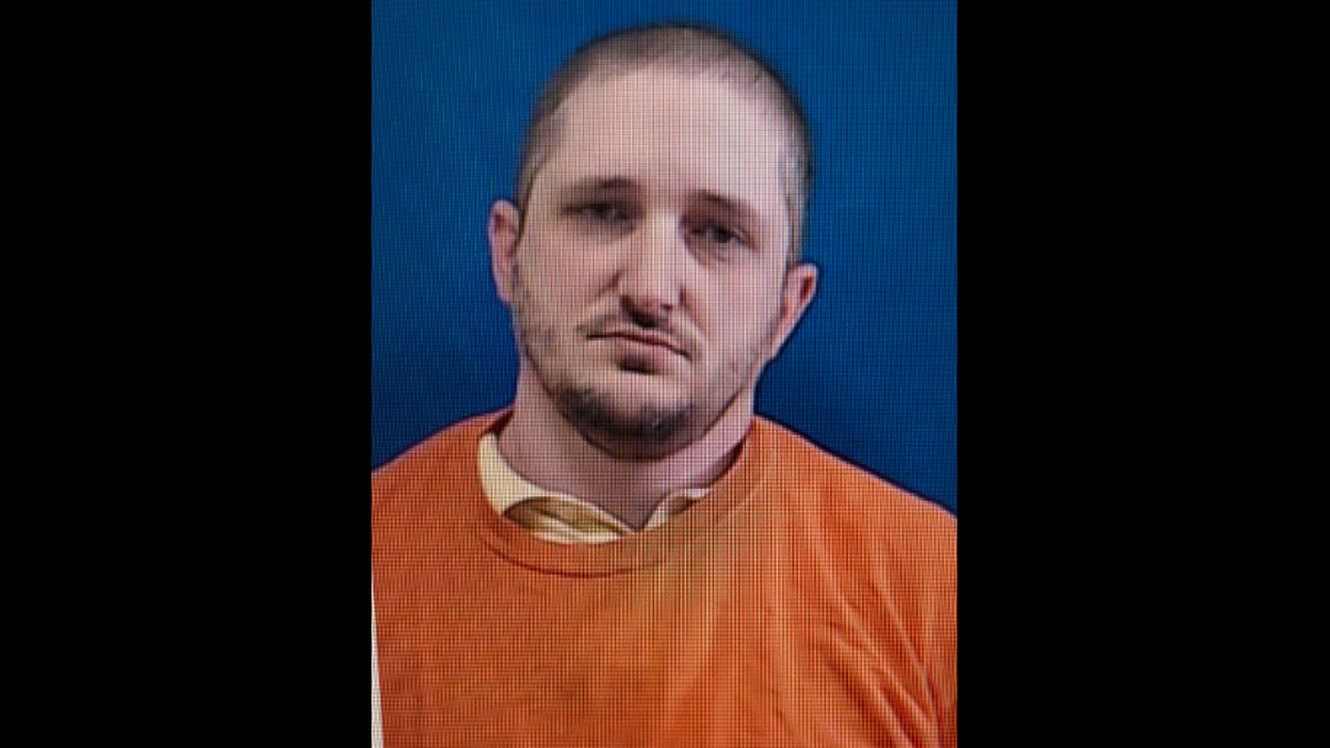 Robert Christopher Miller