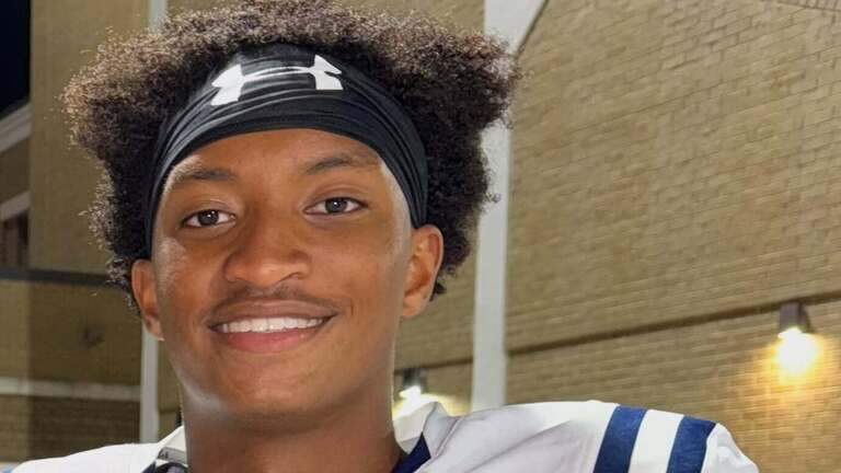 Nolan Wells’ death in South MS strikes a national chord. A full recap of events