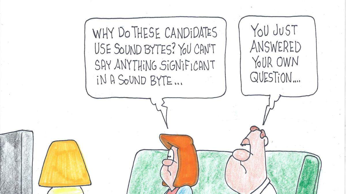 TIM LOCKLEY/SUN HERALD
