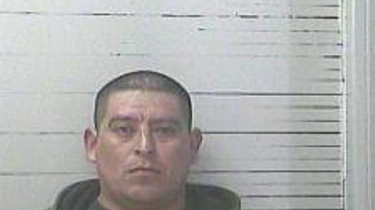 Gregorio Villanueva-Medina