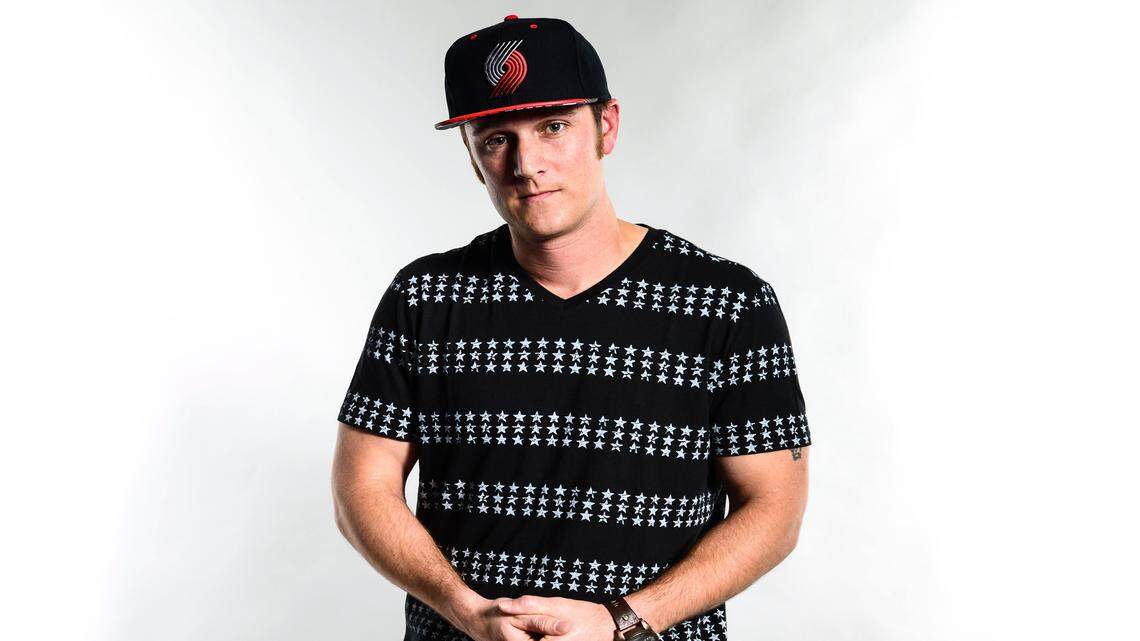 Praise in the Park is Saturday in Lucedale: Casting Crowns headlines, and John Gee of Lucedale also will perform 