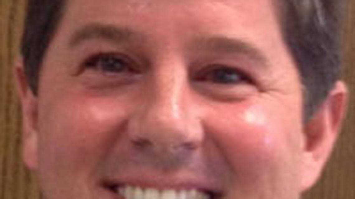 Steven Palazzo: The United States must honor its commitments to veterans 