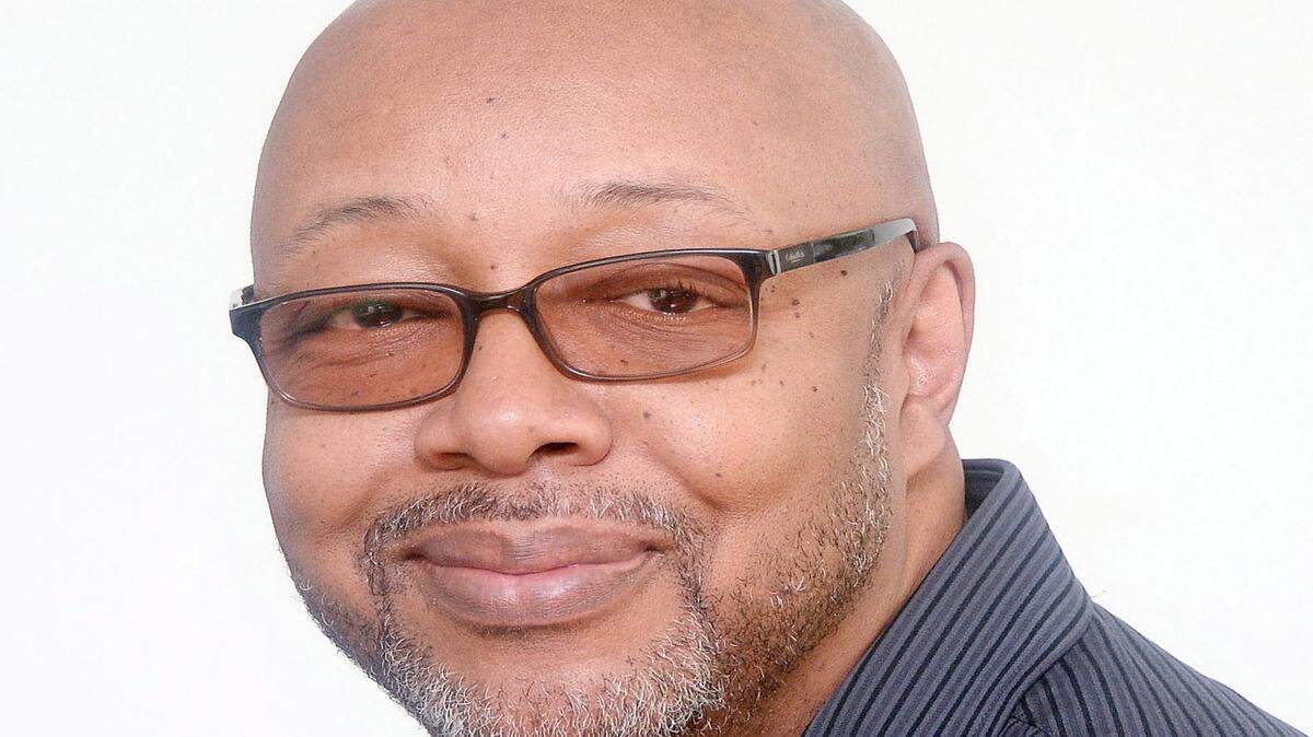 Leonard Pitts