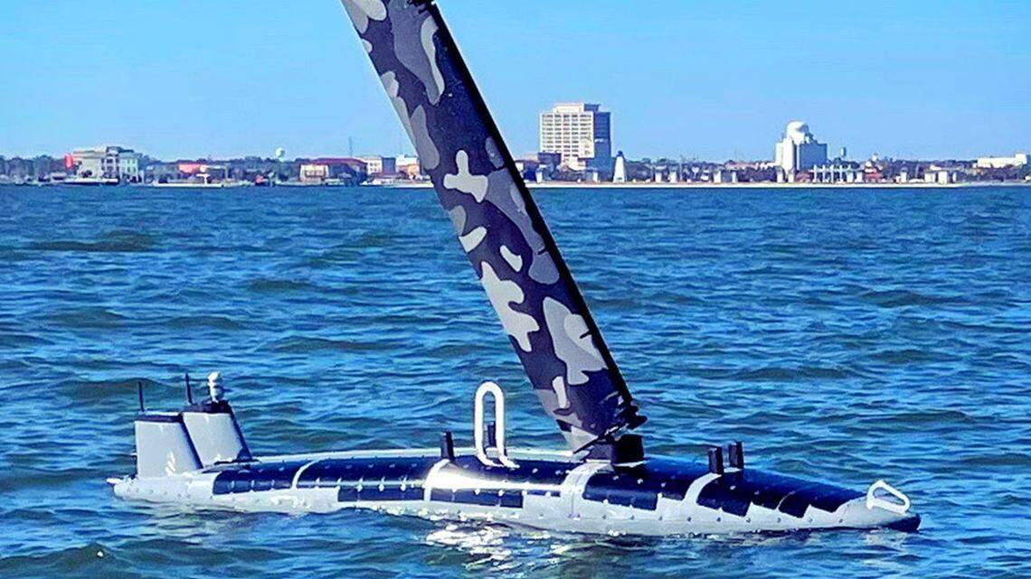 State funding many economic development projects in South MS. Seven stand out