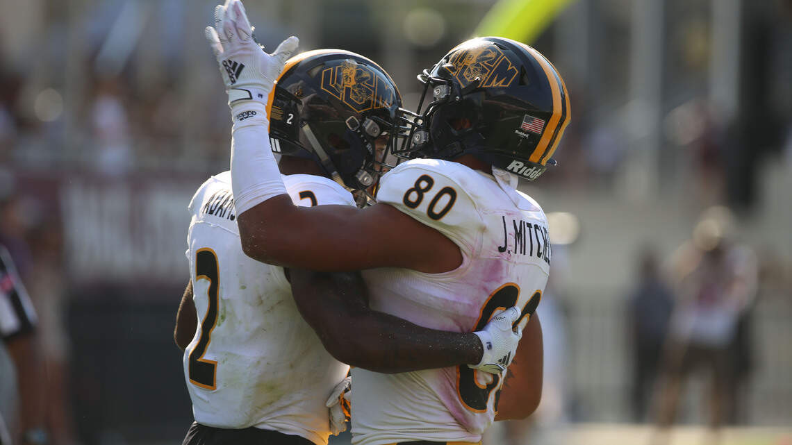 Southern Miss likely to be without a couple of key players for bowl vs. Tulane