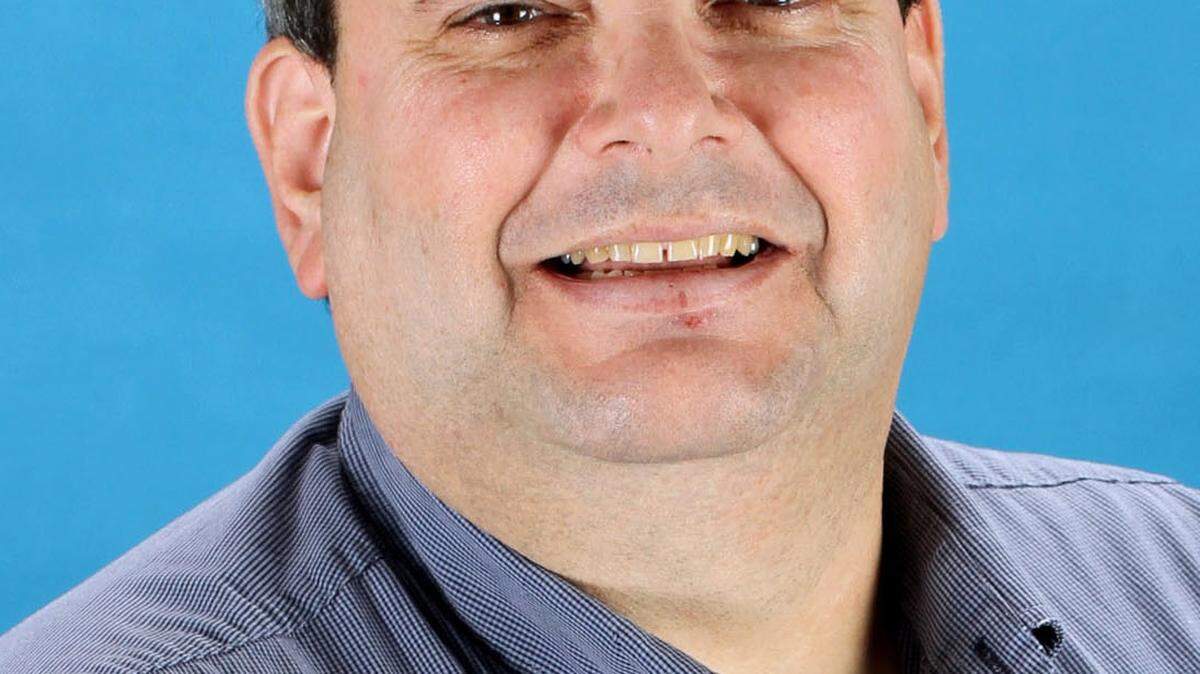 Kaplan