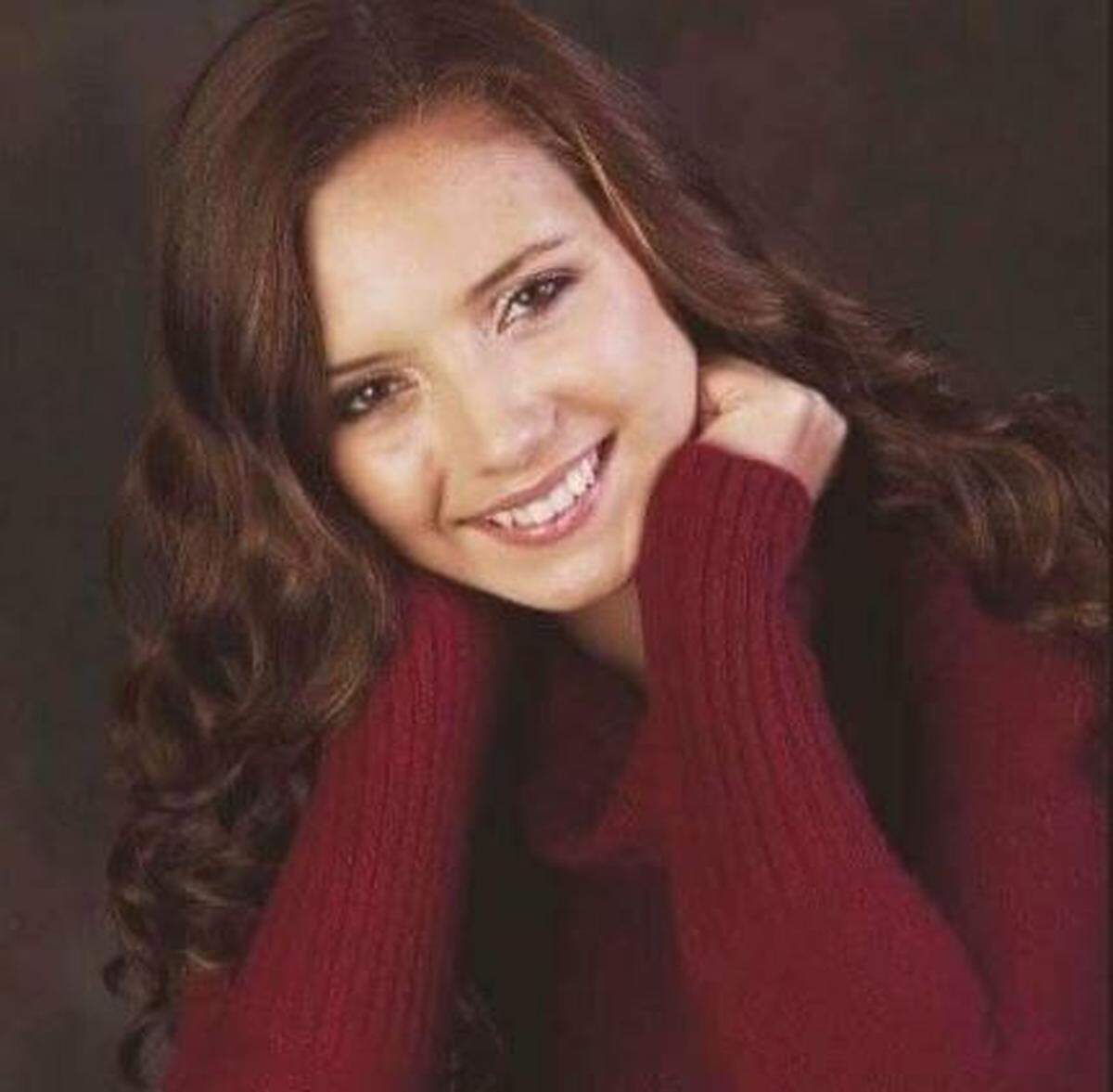 Lauren Norris was killed by a drunken, reckless and speeding driver the evening of March 24, 2017, in Greene County. A state trooper, a principal and a newspaper publisher asked for leniency in sentencing for a judge’s son charged in the death case.