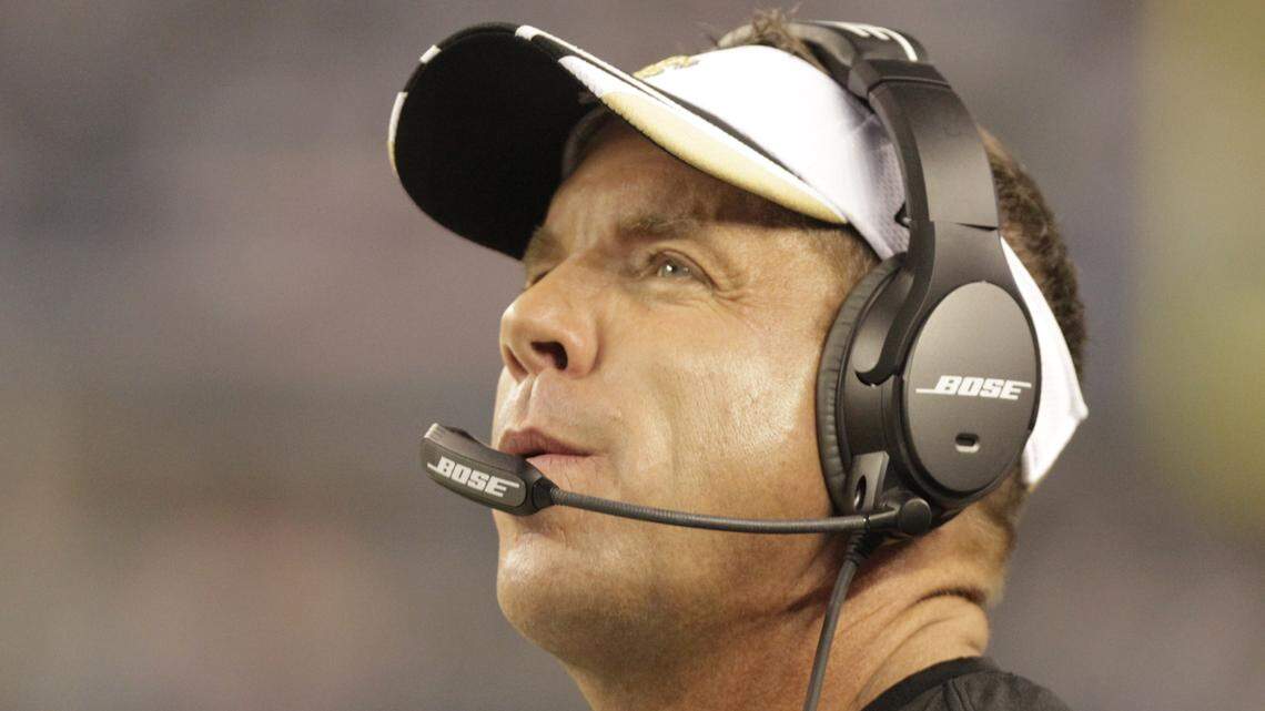 If the Saints are to chase another Super Bowl, these 5 players have to step up