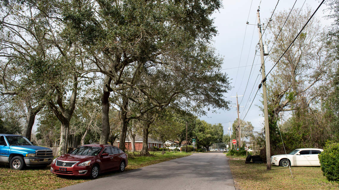 Two new arrests have been made in Gulfport mass shooting on New Year’s Eve. What to know