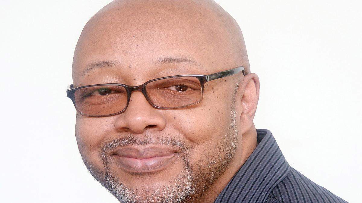 TNS Columnist Leonard Pitts. (Olivier Douliery/TNS)
