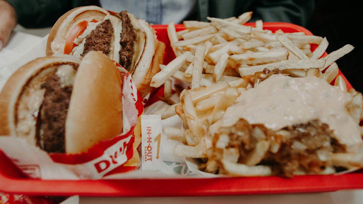 Three chain brands, including a popular American fast-food restaurant, are among the places most wanted locally by Mississippians, according to a new survey.