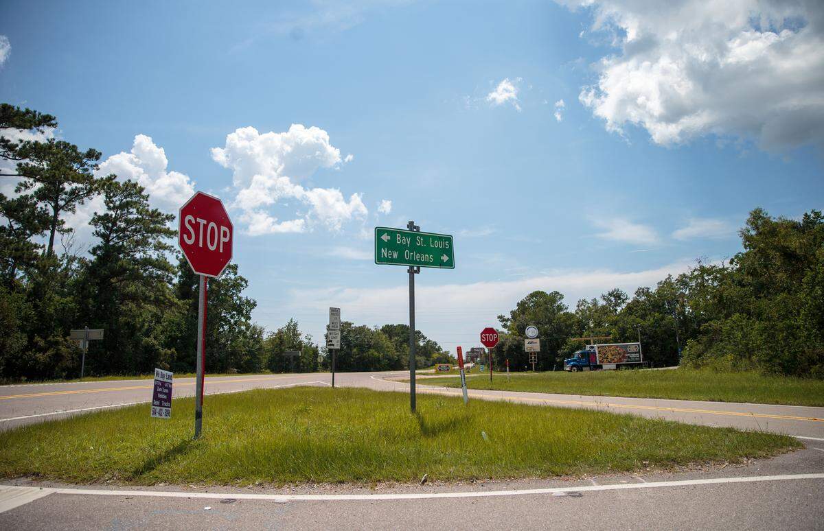 It has been more than three years since the West Pearl River Bridge on U.S.?90 was abruptly closed, when inspectors declared the steel truss structurally unsafe and shut it down indefinitely. That day, Pearlington’s tight-knit community, perched on the Louisiana-Mississippi border, was effectively severed from its most direct route to Slidell. While Louisiana DOTD and Mississippi DOT are collaborating on a replacement plan, construction is not expected to begin until as late as January 2027, and funding still needs to be secured.