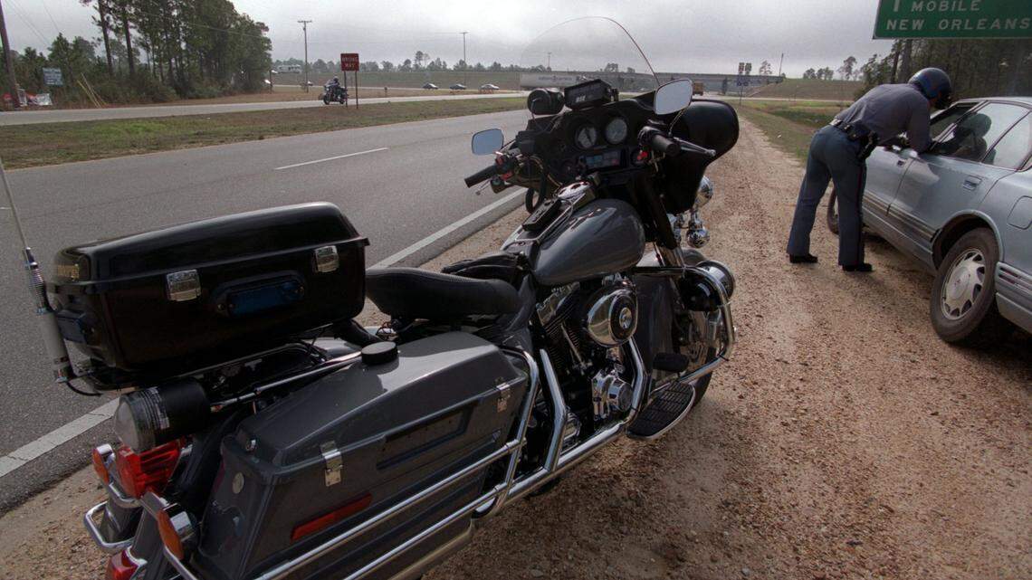 Warning: Auto rate hikes coming for accident-prone Mississippians 