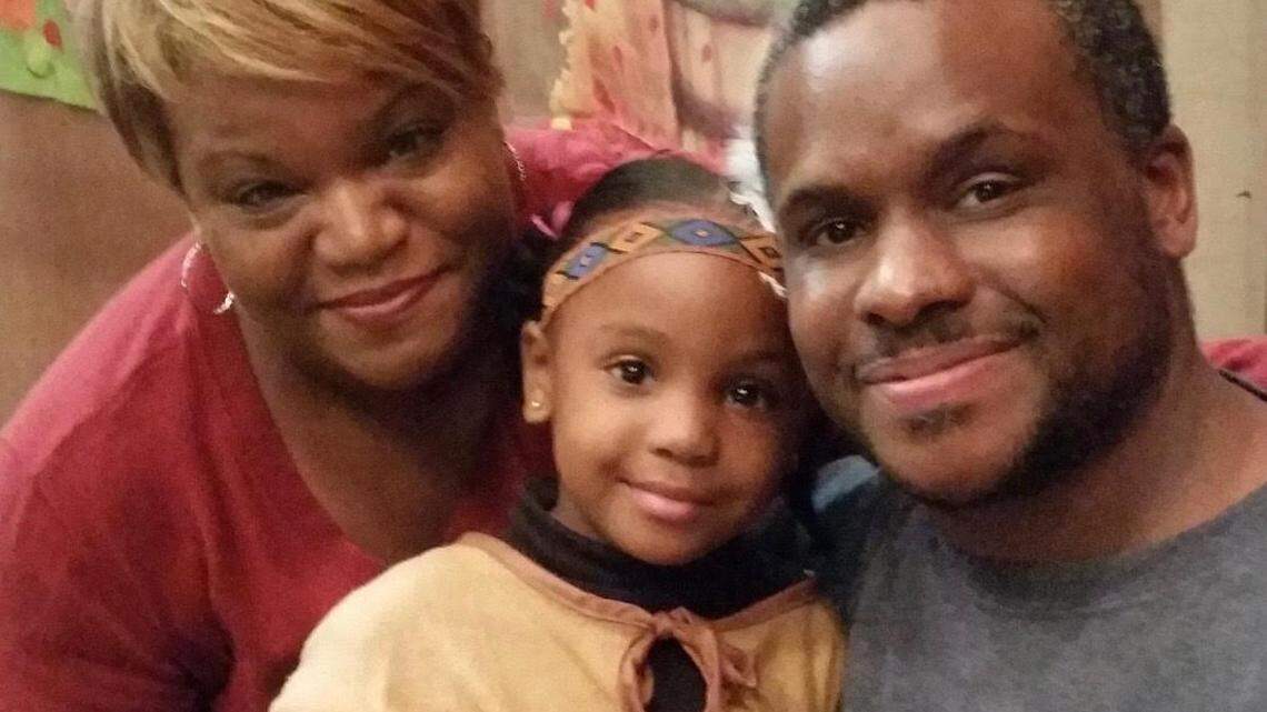 Many Black voters want medical marijuana in MS. But will the new industry support them?